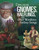 Discover Gnomes, Halflings, and Other Wondrous Fantasy Beings by A. J. Sautter, 9781515768388