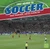 First Source to Soccer (Rules, Equipment, and Key Playing Tips) by Danielle S. Hammelef, 9781515769460