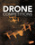 Incredible Drone Competitions by Thomas K. Adamson, 9781515773542