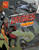 The Dynamic World of Drones (Max Axiom STEM Adventures) by Iman Max, Nikole Brooks Bethea, 9781515773900