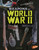 Weapons of World War II by Matt Doeden, 9781515779063