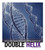 Double Helix (How an Image Sparked the Discovery of the Secret of Life) by Danielle Smith-Llera, 9780756556426