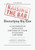 Raising the Bar (Diversifying Big Law) by Debo Adegbile, Lisa Davis, Damaris Hernández, Ted Wells, Anthony C. Thompson, 9781620974964