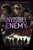 Invisible Enemy by Laurie S. Sutton, James Nathan, 9781496551849