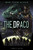 The Draco by Laurie S. Sutton, James Nathan, 9781496551863