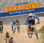 First Source to BMX Racing (Rules, Equipment, and Key Riding Tips) by Tyler Omoth, 9781515787822