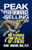 Peak Performance Selling (How to Increase Your Sales by 80% in 8 Weeks) by Dr. Kerry Johnson MBA PhD, 9781722501785 Peak Performance Selling (How to Increase Your Sales by 80% in 8 Weeks) by Dr. Kerry Johnson MBA PhD, 9781722501785