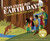 Make Every Day Earth Day! (Caring for our Planet) by Vita Jiménez, George Ermoyenous, 9781684101054