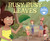 Busy, Busy Leaves by Nadia Higgins, Chris Biggin, 9781684101085