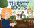 Thirsty Roots by Nadia Higgins, Chris Biggin, 9781684101139