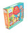 Little Boost My First Storybook Collection by Beth Bracken, Julie Gassman, Christianne C. Jones, 9781515818908