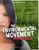 The Environmental Movement (Then and Now) by Rebecca Stefoff, 9781543503883