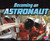 Becoming an Astronaut by Martha E. H. Rustad, 9781515798194