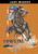 Cowgirl Grit by Jake Maddox, Katie Wood, 9781496558473