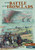 At the Battle of the Ironclads (An Interactive Battlefield Adventure) by Matt Doeden, 9781543502909