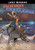 Rodeo Challenge by Jake Maddox, Jesus Aburto, 9781496558657