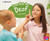 Some Kids Are Deaf (A 4D Book) by Lola M. Schaefer, 9781543509977