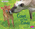 Cows and Their Calves (A 4D Book) by Margaret Hall, 9781543508215