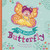The Social Butterfly by Beth Bracken, Sofia Cardoso, 9781515816966