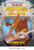 Jet-Powered Justice by Michael Dahl, Omar Lozano, 9781515830238