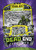 Dead End (A 4D Book) by Michael Dahl, Euan Cook, 9781496562685