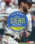 Full STEAM Baseball (Science, Technology, Engineering, Arts, and Mathematics of the Game) by N. Helget, 9781543530384