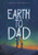 Earth to Dad by Krista Van Dolzer, Jen Bricking, 9781684460120