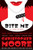 Bite Me (A Love Story) by Christopher Moore, 9780061779732