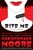 Bite Me (A Love Story) by Christopher Moore, 9780061779732