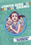 The Runaround Rumor by Louise Simonson, Sumin Cho, 9781496547088