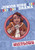 The School Musical Meltdown by Sumin Cho, Jessica Gunderson, 9781496547118