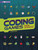 Coding Games from Scratch (4D An Augmented Reading Experience) by Rachel Grant, 9781515766582