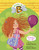 Mission Science Club by Marsha Qualey, Jessica Gibson, 9781496561848