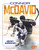 Connor McDavid (Hockey Superstar) by Brenda Haugen, 9781543525052
