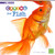 Caring for Fish (A 4D Book) by Tammy Gagne, 9781543527414