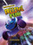 Freestyle Fun (A Monster Truck Myth) by Blake Hoena, Fernando Cano, 9781496564931