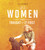25 Women Who Thought of it First by Jill Sherman, 9780756558529