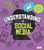 Understanding Social Media by Pamela Dell, 9781543527063