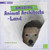 Amazing Animal Architects on Land (A 4D Book) by Rebecca Rissman, 9781543526844