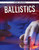 Ballistics by Amy Kortuem, 9781543529890
