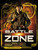 Battle Zone (The Inspiring Truth Behind Popular Combat Video Games) by Thomas Kingsley Troupe, 9781543525700