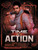 Time for Action (The Inspiring Truth Behind Popular Adventure Video Games) by Thomas Kingsley Troupe, 9781543525717