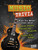 Music Trivia (What You Never Knew About Rock Stars, Recording Studios, and Smash-Hit Songs) by Alicia Z. Klepeis, 9781543525298