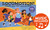 Locomotion! (March, Hop, Skip, Gallop, Run) by Michael Dahl, Beth Hughes, Mark Mallman, 9781684102433