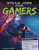 STEAM Jobs for Gamers by Sam Rhodes, 9781543530933