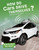How Do Cars Drive Themselves? by Marcia Amidon Lusted, 9781543541403