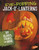 Eye-Popping Jack-o'-Lanterns (DIY Glares, Stares, and More) by Mary Meinking, 9781543530322