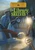 The Library Shelves (An Interactive Mystery Adventure) by Steve Brezenoff, Marcos Calo, 9781496548603