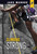 Climbing Strong by Jake Maddox, 9781496575241