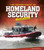 The Department of Homeland Security (A Look Behind the Scenes) by Karen Latchana Kenney, 9780756559014